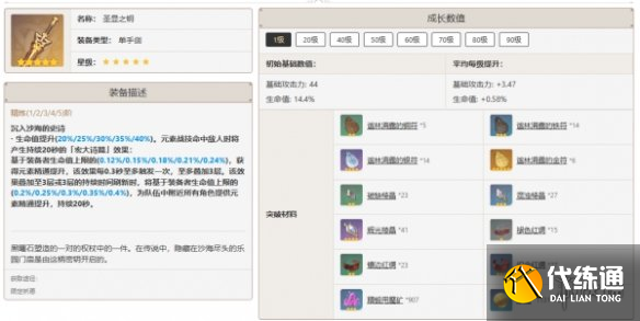 游侠网5