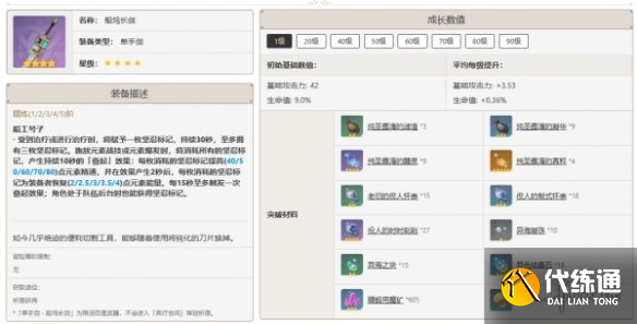游侠网8