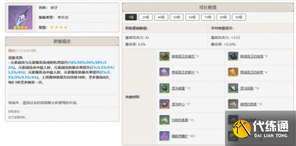 游侠网9