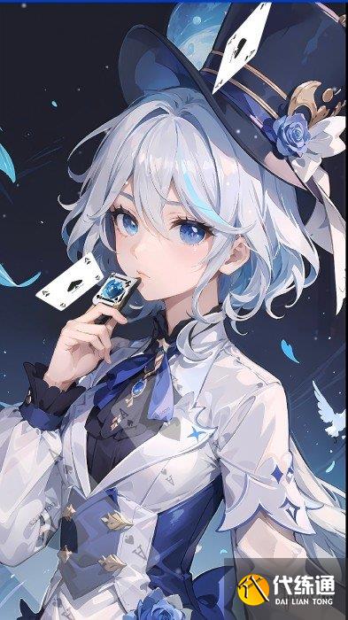 游侠网1