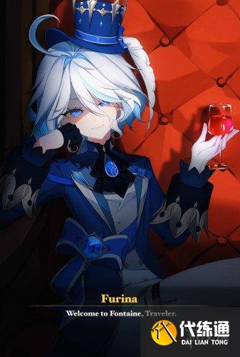 游侠网10