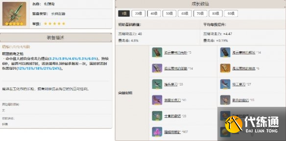 游侠网8