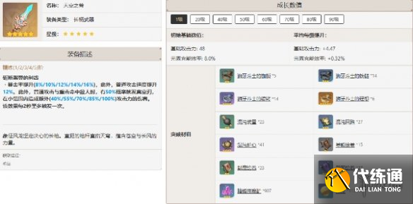 游侠网9