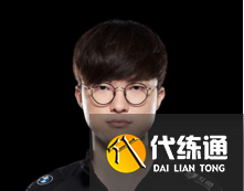 s14全球總決賽T1戰隊有哪些人