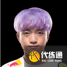 s14全球總決賽T1戰隊有哪些人