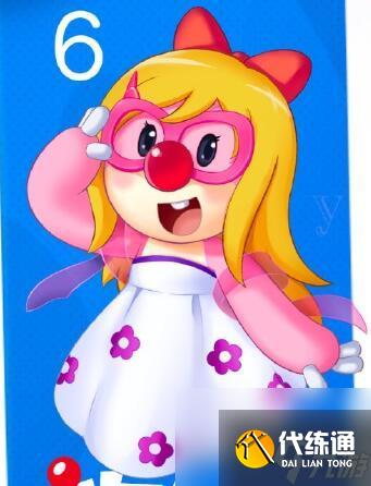 摩尔庄园手游女足联动奖励攻略?摩尔庄园手游攻略详情