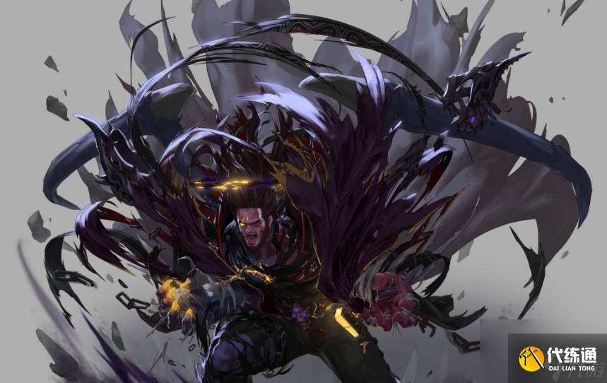 dnf四叔带什么勋章比较好 dnf四叔勋章选择推荐攻略