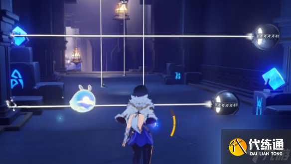 原神世界等级9突破任务攻略