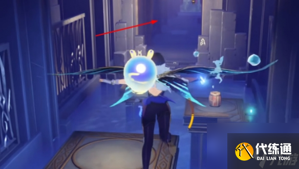 原神世界等级9突破任务攻略