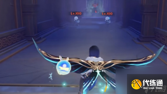 原神世界等级9突破任务攻略