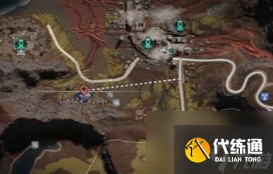 七日世界麻辣兔丁罐頭食譜怎么獲取