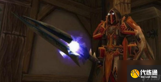 魔兽世界逐风者禁锢之颅怎么获得 魔兽世界逐风者禁锢之颅获得方法介绍