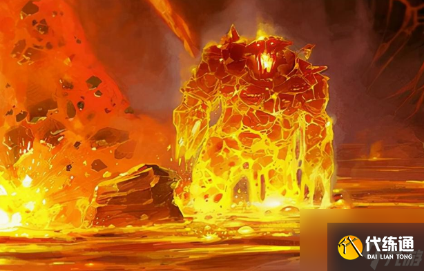 魔兽世界逐风者禁锢之颅怎么获得 魔兽世界逐风者禁锢之颅获得方法介绍