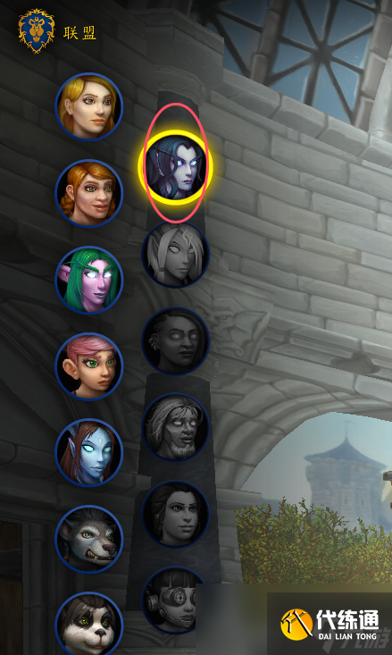 魔兽世界2024无头骑士坐骑速刷攻略