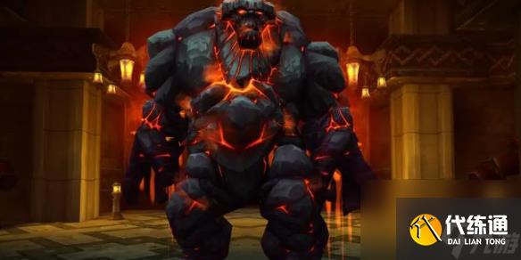 《魔兽世界》20周年额外青铜币获取方式一览