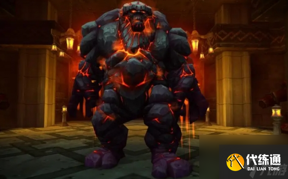 《魔兽世界》20周年额外青铜币获取方式一览