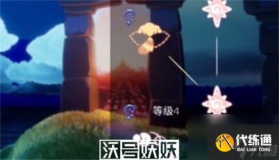 光遇夜行季什么時(shí)候上線-光遇夜行季上線時(shí)間一覽