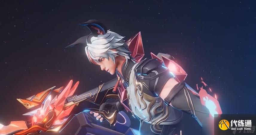 《王者荣耀》百里守约百相守梦新皮肤上线时间一览