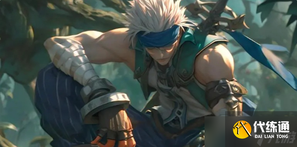 dnf手游太初武器怎么获得-太初武器获取方法