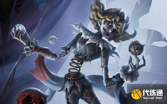 第五人格监管者喧嚣什么时候上线-监管者喧嚣上线时间介绍