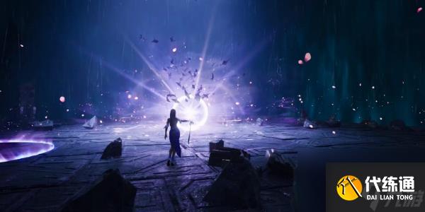 王者荣耀世界什么时候上线