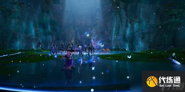 王者荣耀世界什么时候上线