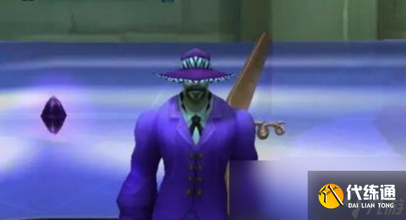 魔兽世界达拉然珠宝工匠硬币怎么获得 魔兽世界达拉然珠宝工匠硬币获得方法