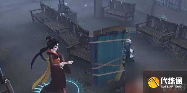 第五人格怎么时候上线求生者骑士 求生者骑士上线内容介绍