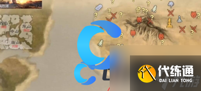 《妄想山海》有限血蛋獲取指南