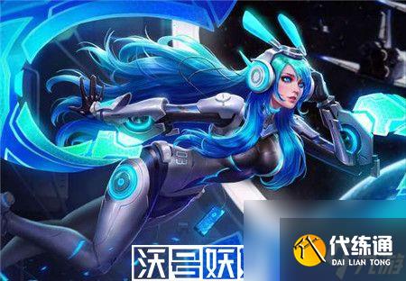 王者荣耀五一返场皮肤有哪些-王者荣耀五一返场皮肤2023最新