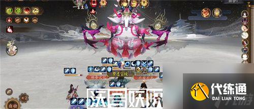 陰陽師陰陽萬事幻境尋真活動怎么玩-陰陽師陰陽萬事幻境尋真活動玩法攻略