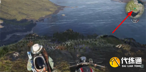 七日世界雪國(guó)人生永恒島寶箱獲取攻略