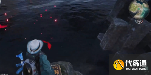 七日世界雪國(guó)人生永恒島寶箱獲取攻略