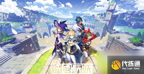 原神菲谢尔为什么叫小艾咪-为什么把菲谢尔叫小艾咪