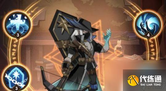 劍與遠(yuǎn)征怎么破棺材 《劍與遠(yuǎn)征》棺材boss挑戰(zhàn)攻略