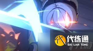 絕區(qū)零月城柳驅(qū)動(dòng)盤如何選擇