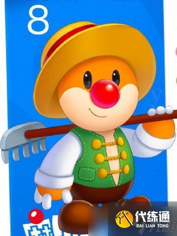 摩尔庄园手游怪物分布区域攻略？摩尔庄园手游攻略推荐