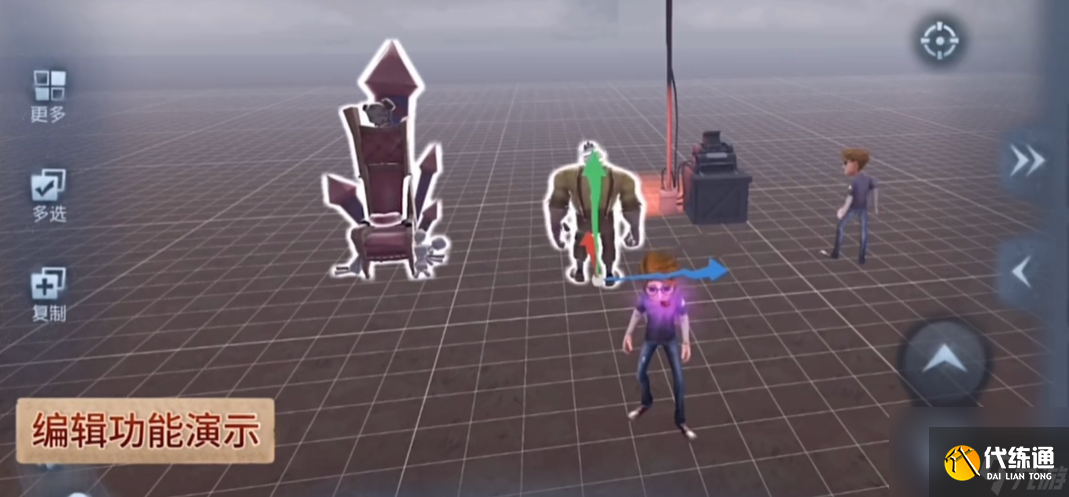 第五人格喧嚣再起活动有哪些 第五人格喧嚣再起活动介绍