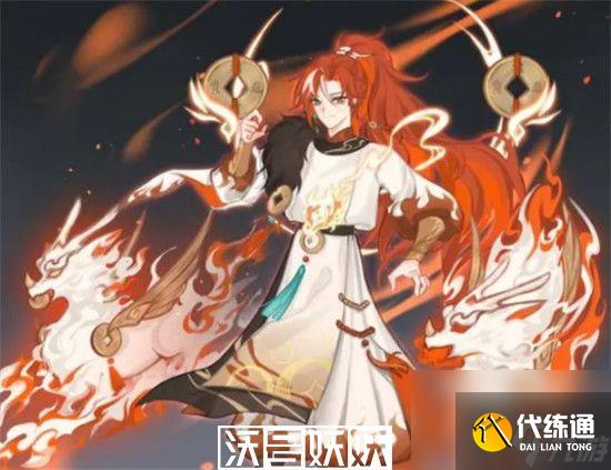 王者荣耀蒙犽百解令皮肤效果怎么样-王者荣耀蒙犽百解令皮肤效果怎么样详细介绍