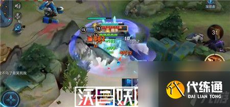 王者荣耀密友派对活动怎么玩-王者荣耀密友派对活动全攻略