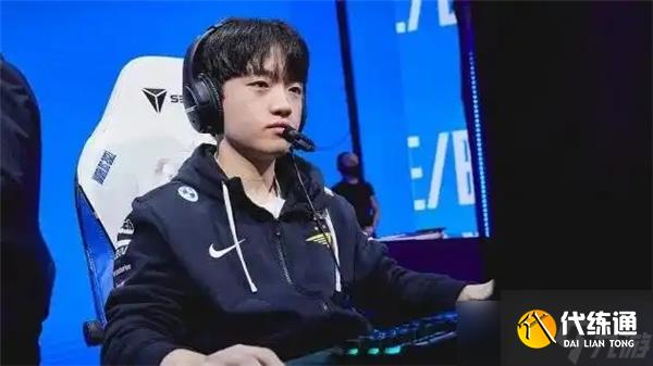 英雄聯盟t1冠軍成員有哪些人物