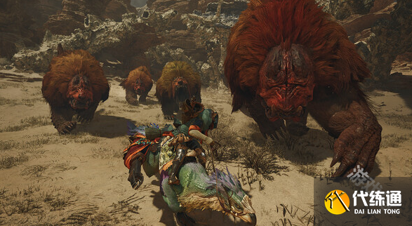 怪物獵人荒野只能在steam上玩嗎