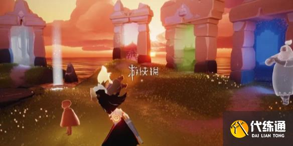 游俠網1