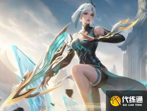 王者荣耀S36赛季结束时间