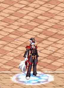 DNF南瓜球的花式百宝箱购买建议