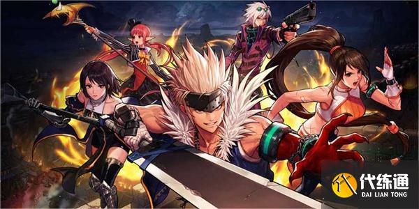 dnf手游怎么重新转职