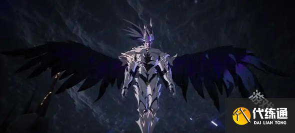 鸣潮椿声骸及词条选择推荐