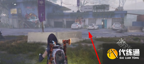 七日世界怎么獲得碎裂面包食譜