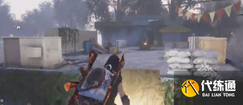 七日世界怎么獲得碎裂面包食譜