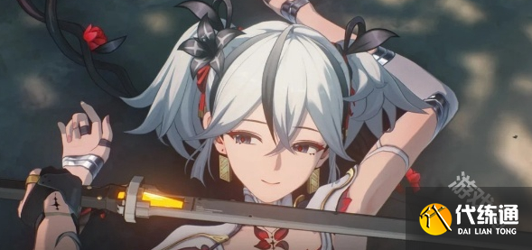 鸣潮1.4版本什么时候更新